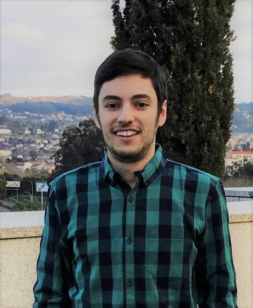 Avatar de Manuel Fernández